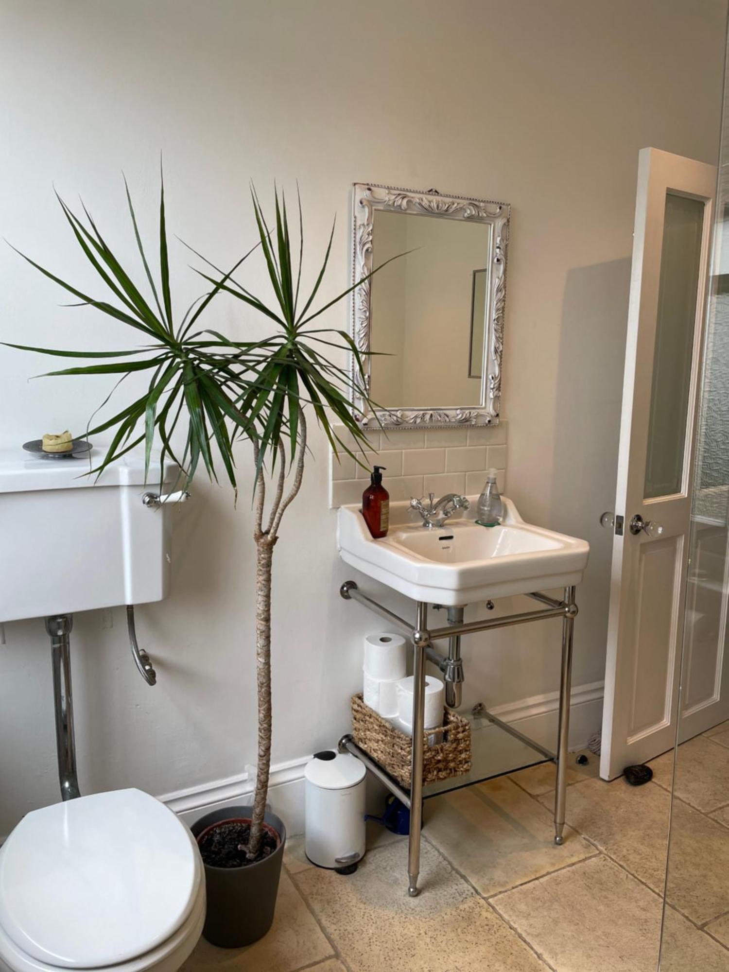 3 Bed Home Sleeps 6 Free Parking 브라이턴 외부 사진