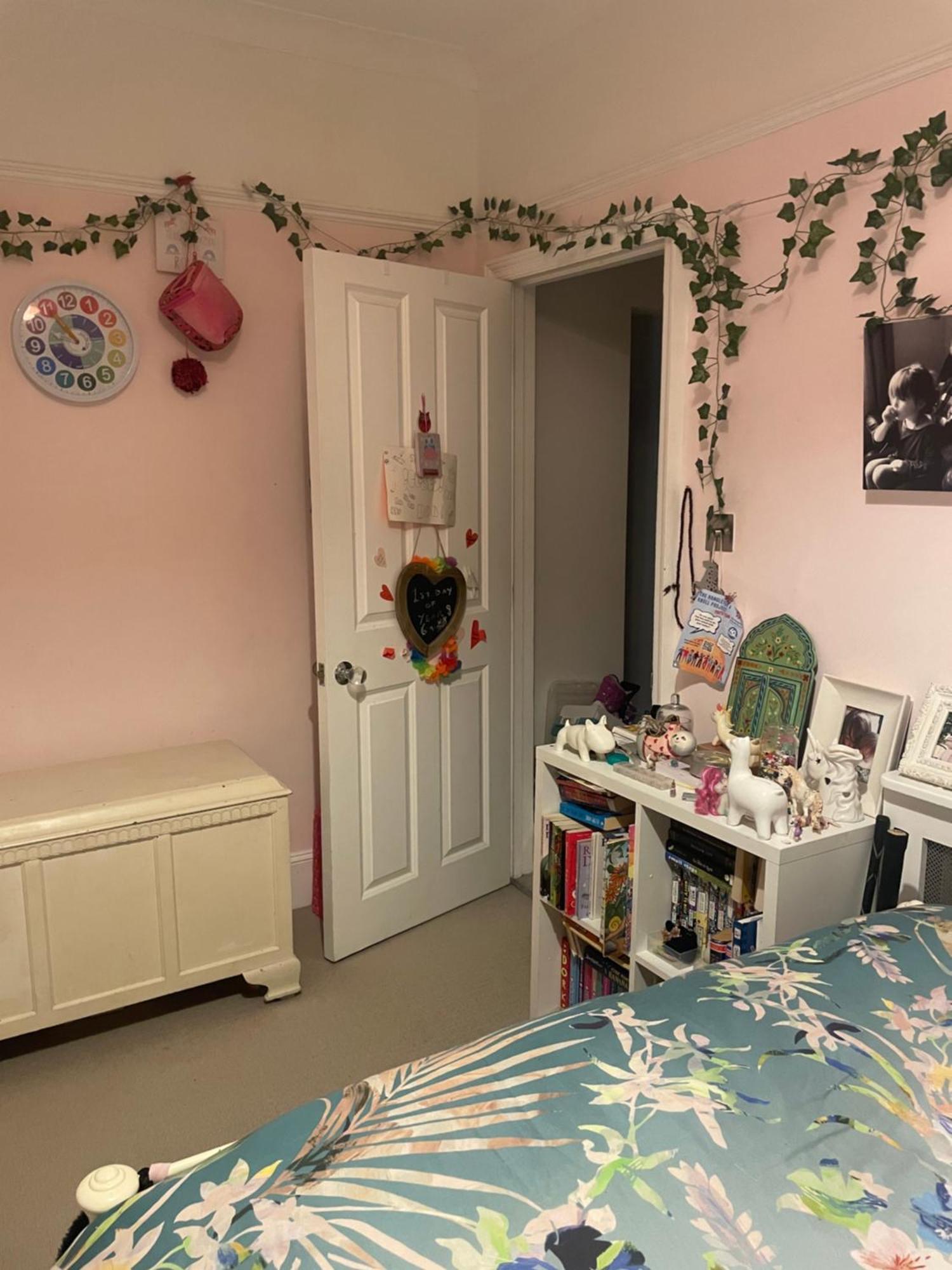 3 Bed Home Sleeps 6 Free Parking 브라이턴 외부 사진