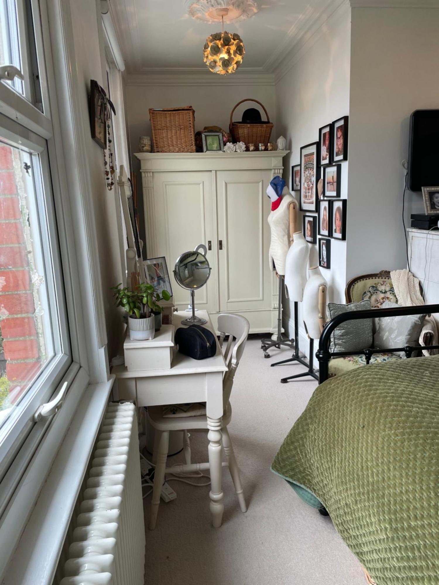 3 Bed Home Sleeps 6 Free Parking 브라이턴 외부 사진
