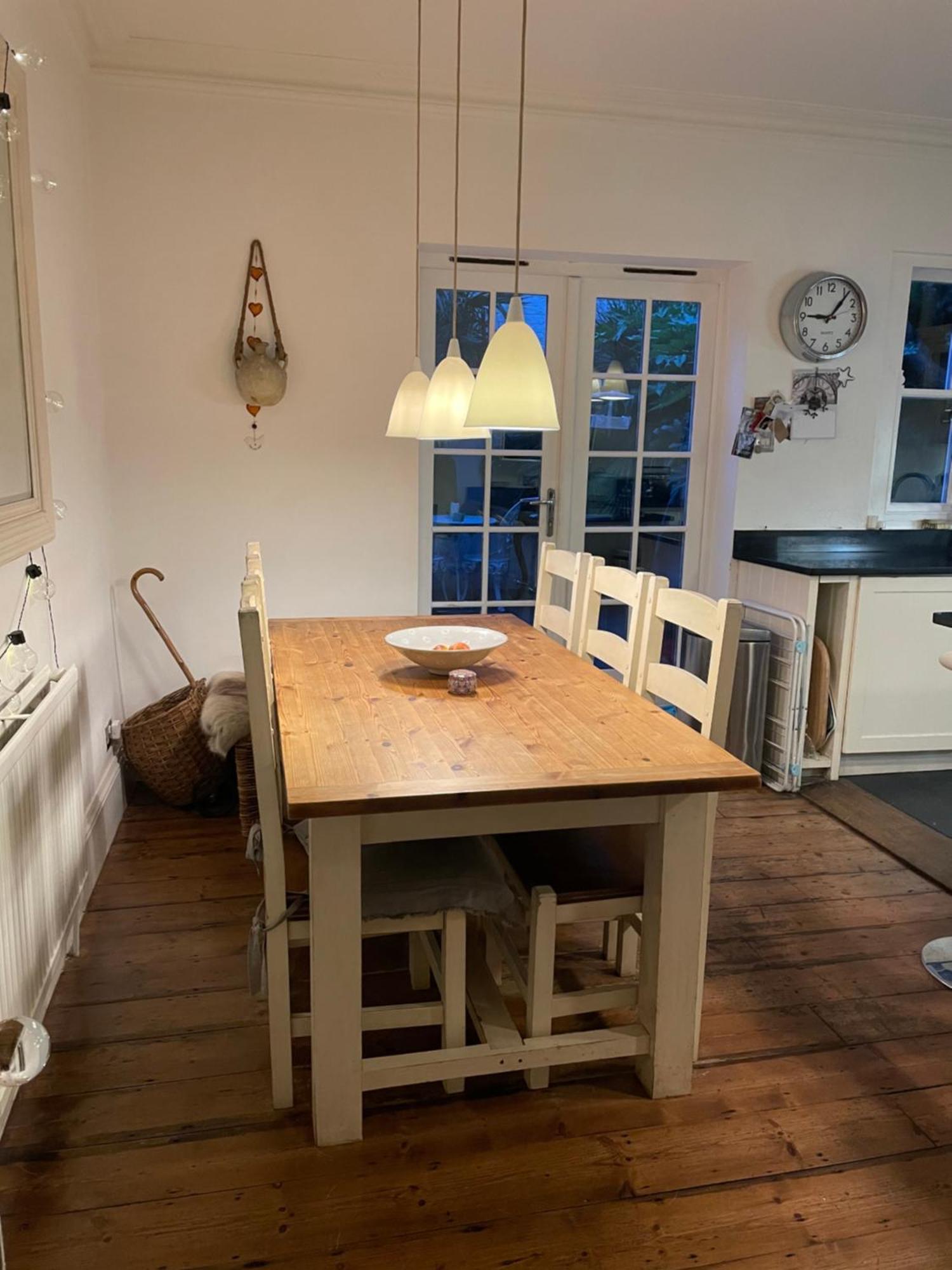 3 Bed Home Sleeps 6 Free Parking 브라이턴 외부 사진