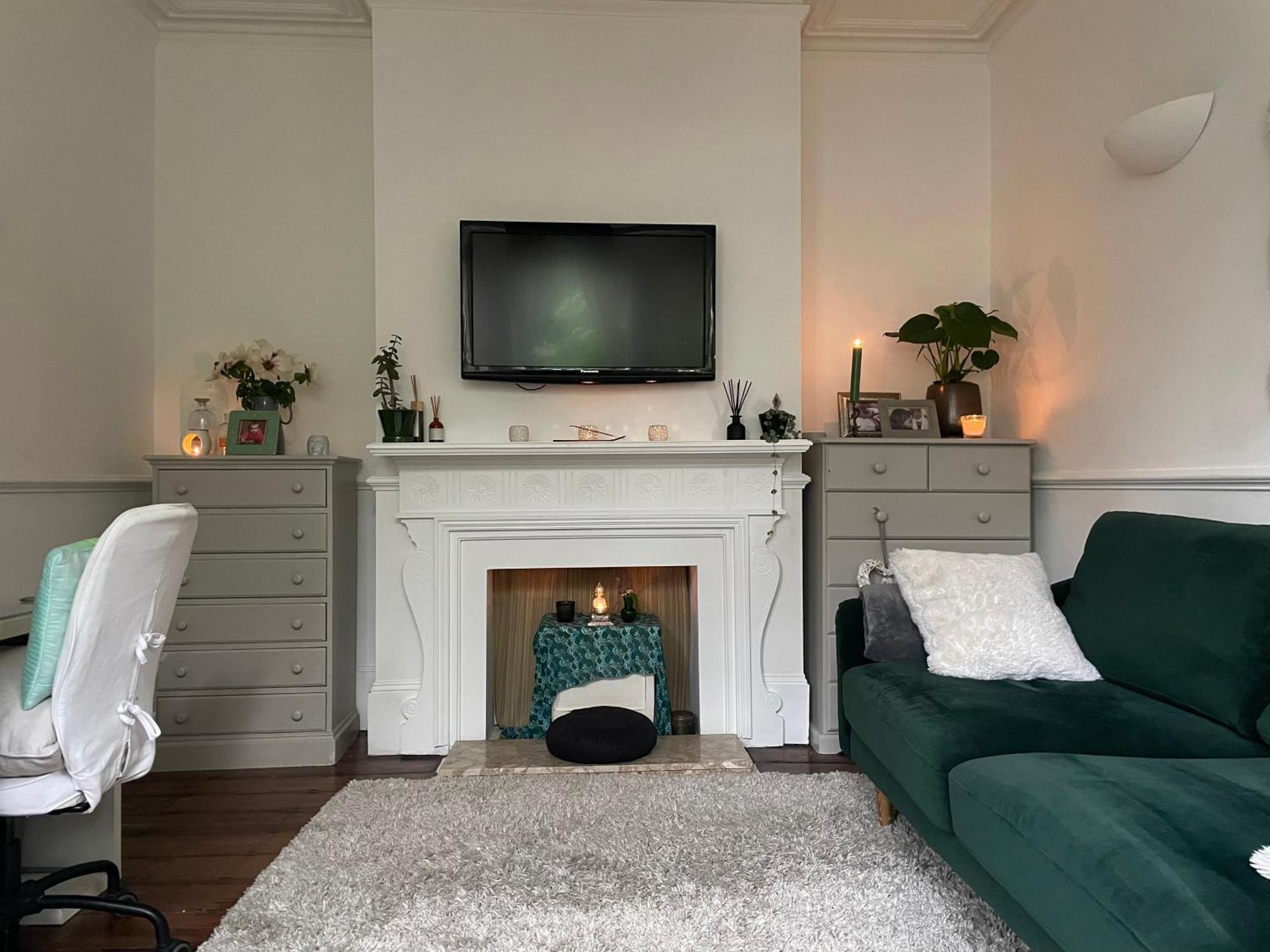 3 Bed Home Sleeps 6 Free Parking 브라이턴 외부 사진