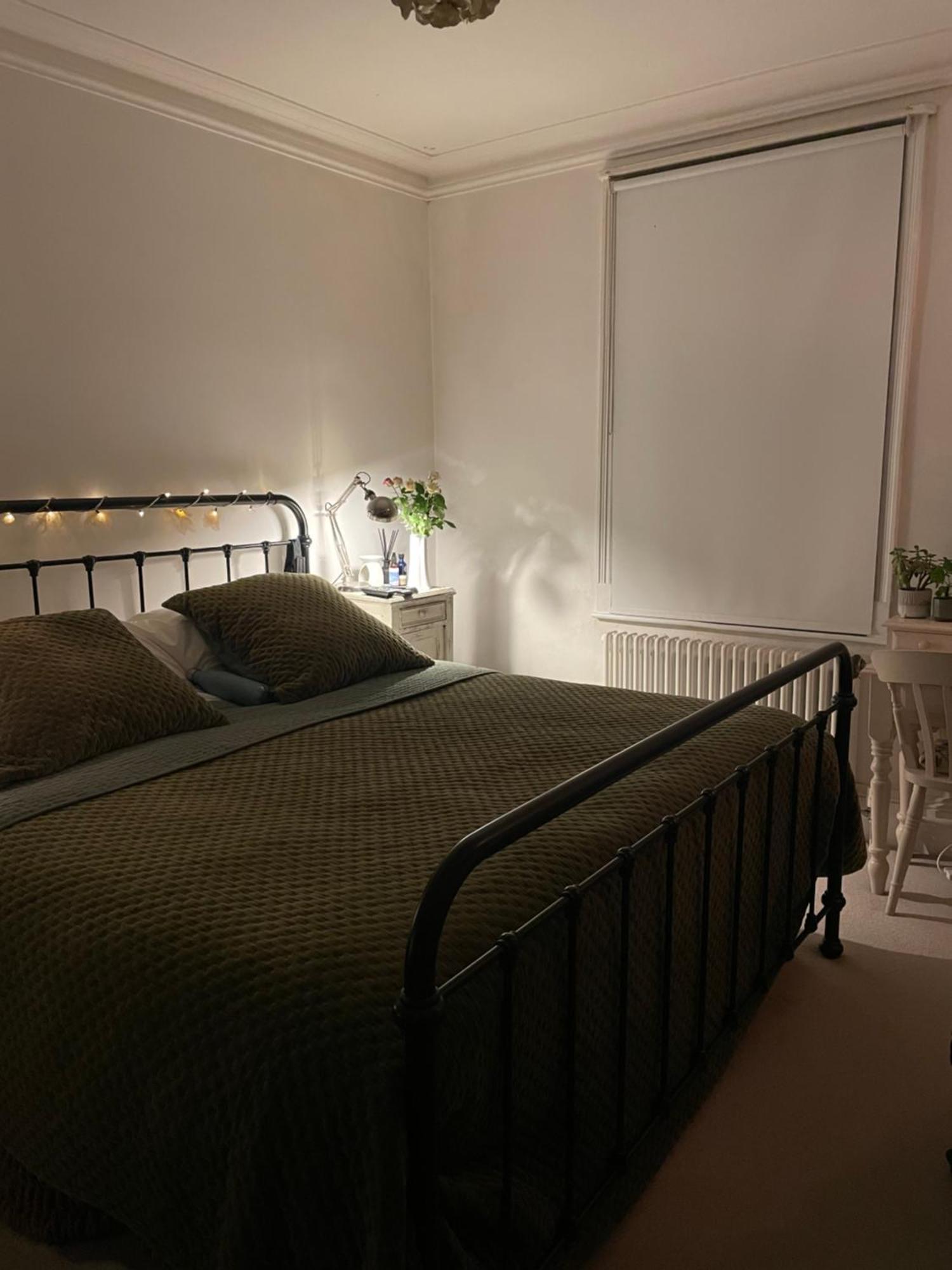 3 Bed Home Sleeps 6 Free Parking 브라이턴 외부 사진